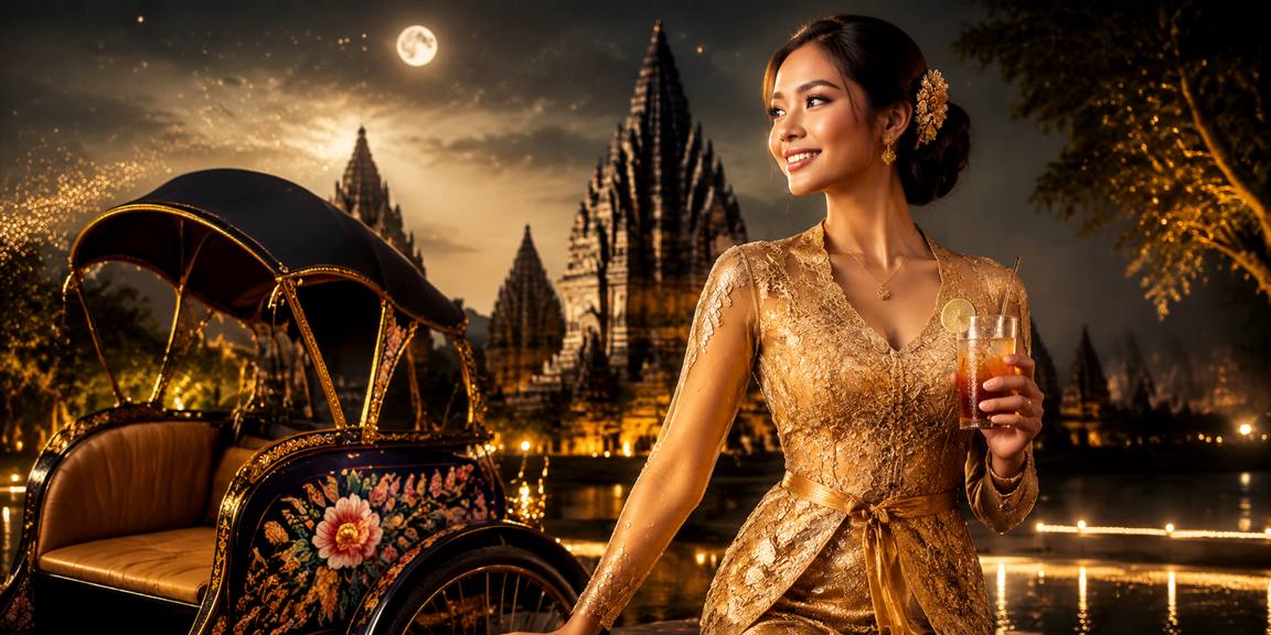8kuda4d Baccarat
