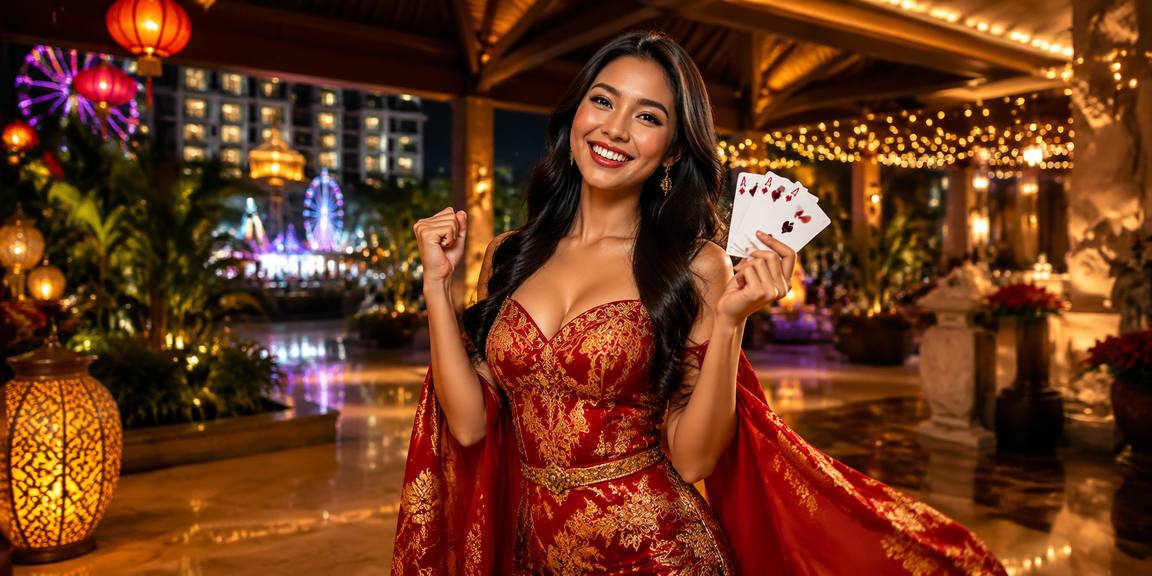 8kuda4d Slot Rooms